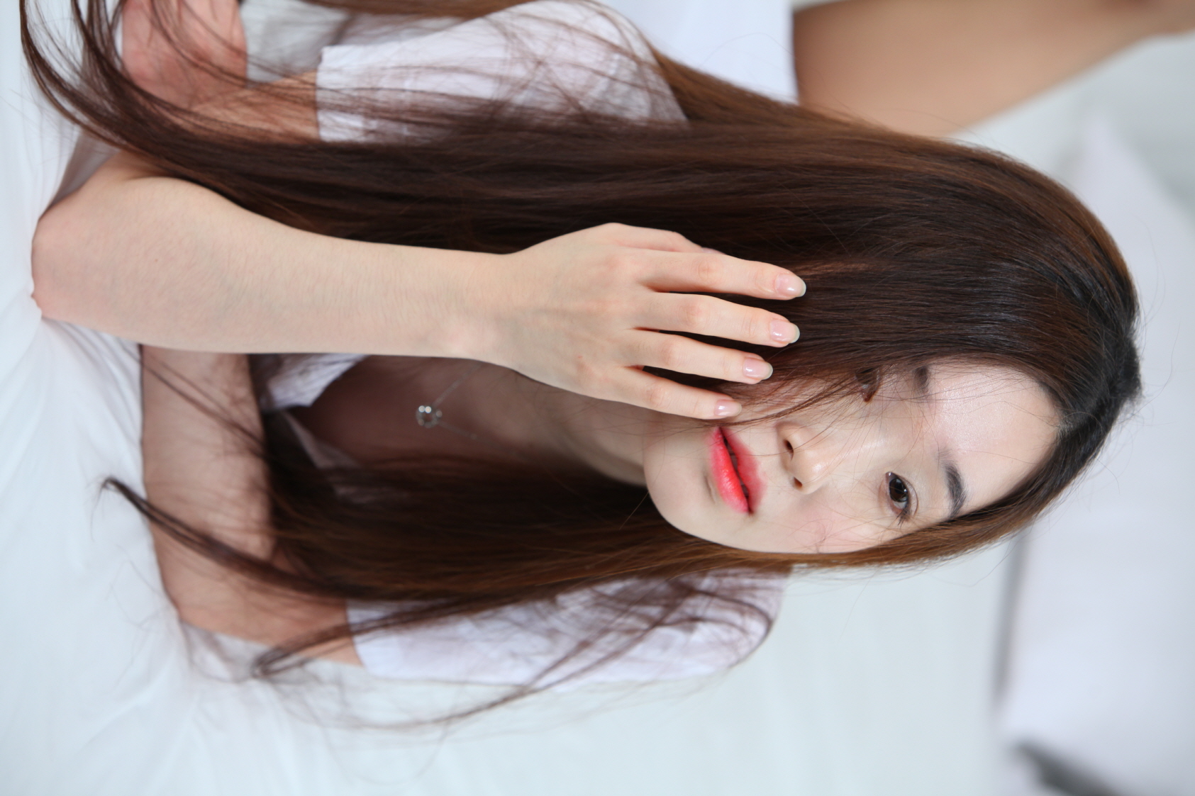 미분류 / 오수현 611M 1032p 20120106 / 100EOS5D